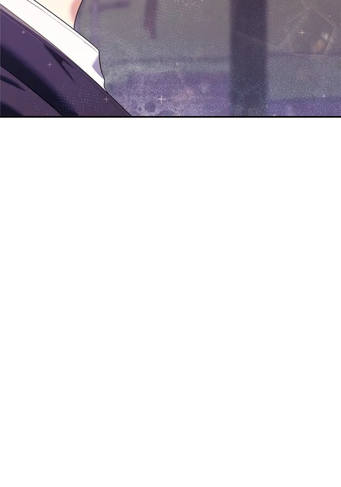 Couple Breaker ตอนที่ 47 รูปที่ 161