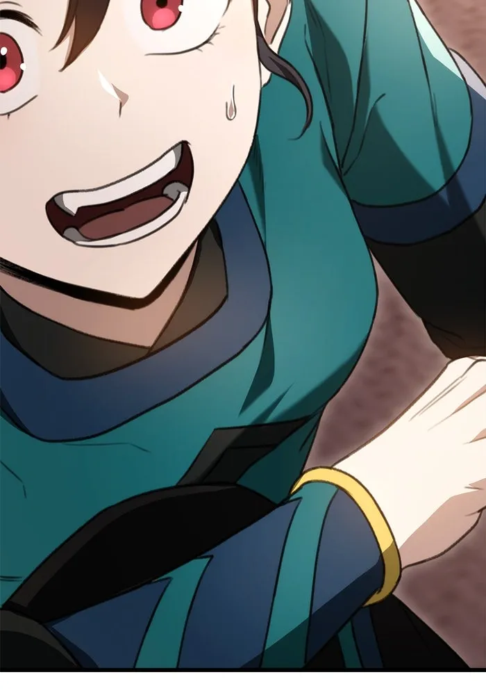 ดาบแห่งจักรพรรดิ ตอนที่ 40 รูปที่ 92