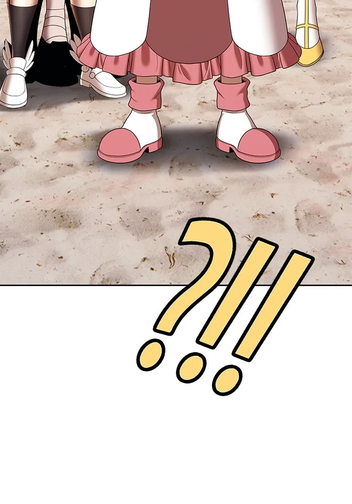 +99 ท่อนไม้พร้อมบวก ตอนที่ 28 ศัตรูที่แข็งแกร่งที่สุด (1) รูปที่ 433