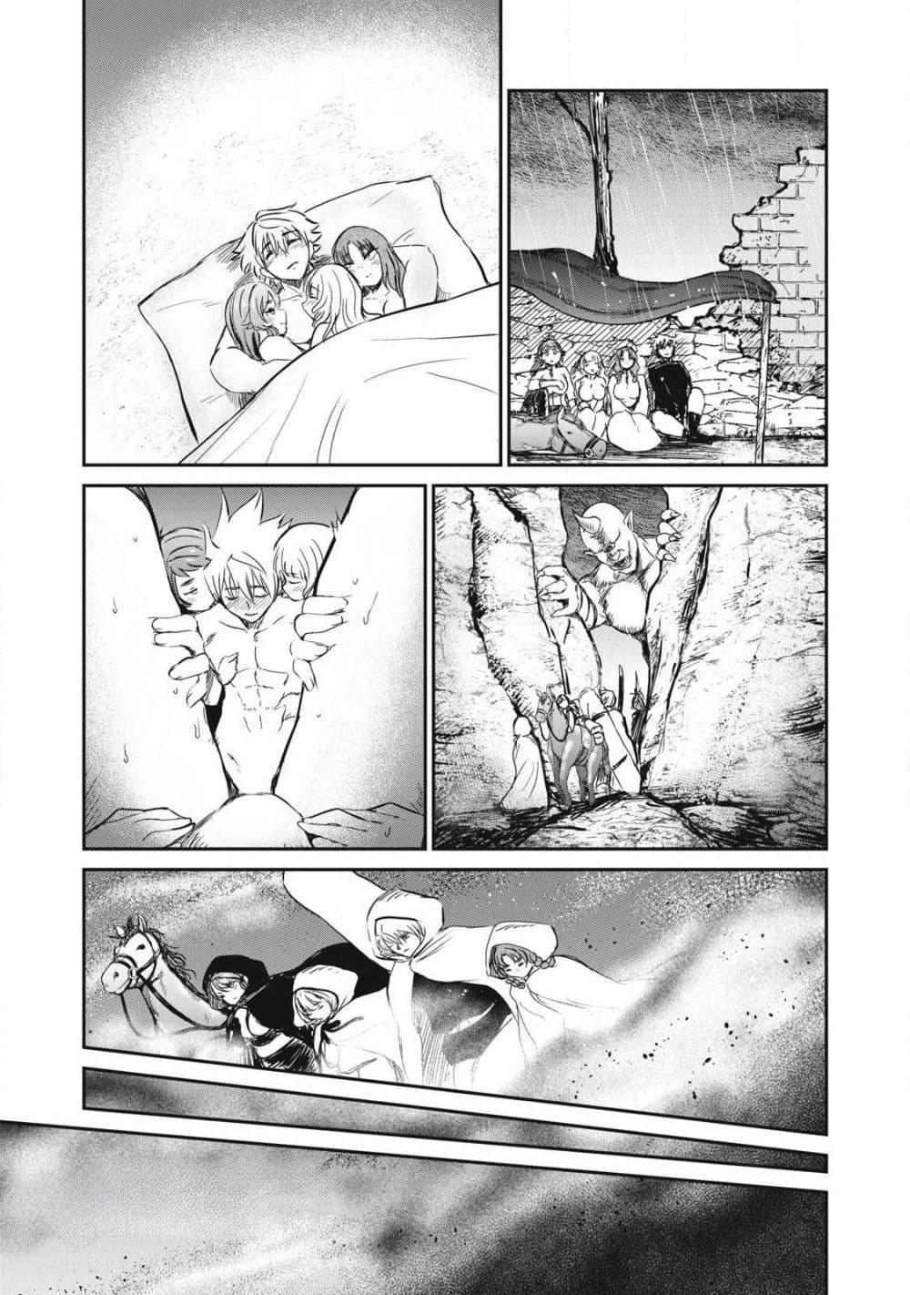 Manga-lc-com อ่านมังงะ อ่านการ์ตูน ออนไลน์ ฟรี Isekai Koushoku Musou Roku – Isekai Tensei no Chie to Chikar ตอนที่ 1 2 3 4 5 6 7 8 9 10 11 12 13 14 ฟรี ไม่มีโฆษณา Manga-lc - อ่าน มังงะ อ่าน การ์ตูน ออนไลน์ อ่านมังงะ ฟรี