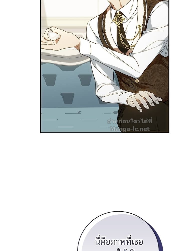 Doujin-Lc- อ่าน โดจิน มังฮวา เกาหลี ญี่ปุ่น จีน แปลไทย อยากได้ ก็เอาไป ตอนที่ 1 2 3 4 5 6 7 8 9 10 11 12 13 14 ฟรี ไม่มีโฆษณา อ่าน โดจิน Manhwa เกาหลี ญี่ปุ่น จีน เรามีครบ คัดมาให้เน้นๆ โดจิน 18+ รับประกันความฟินโดย Doujin Lc