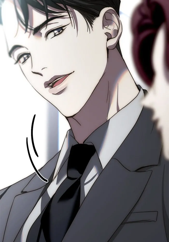 ชีวิตรักฉบับเดจาวู ตอนที่ 5 รูปที่ 91