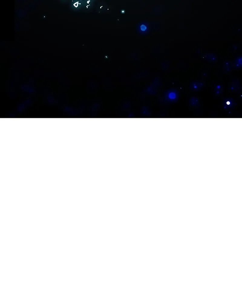 Player ตอนที่ 221 รูปที่ 92