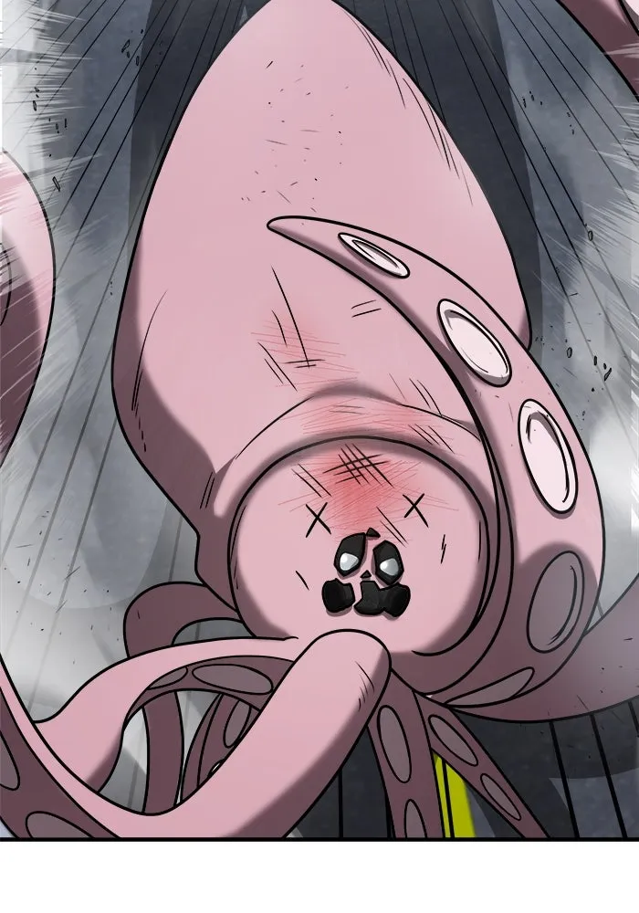 วายร้ายก็อยากมีรัก ตอนที่ 16 รูปที่ 142