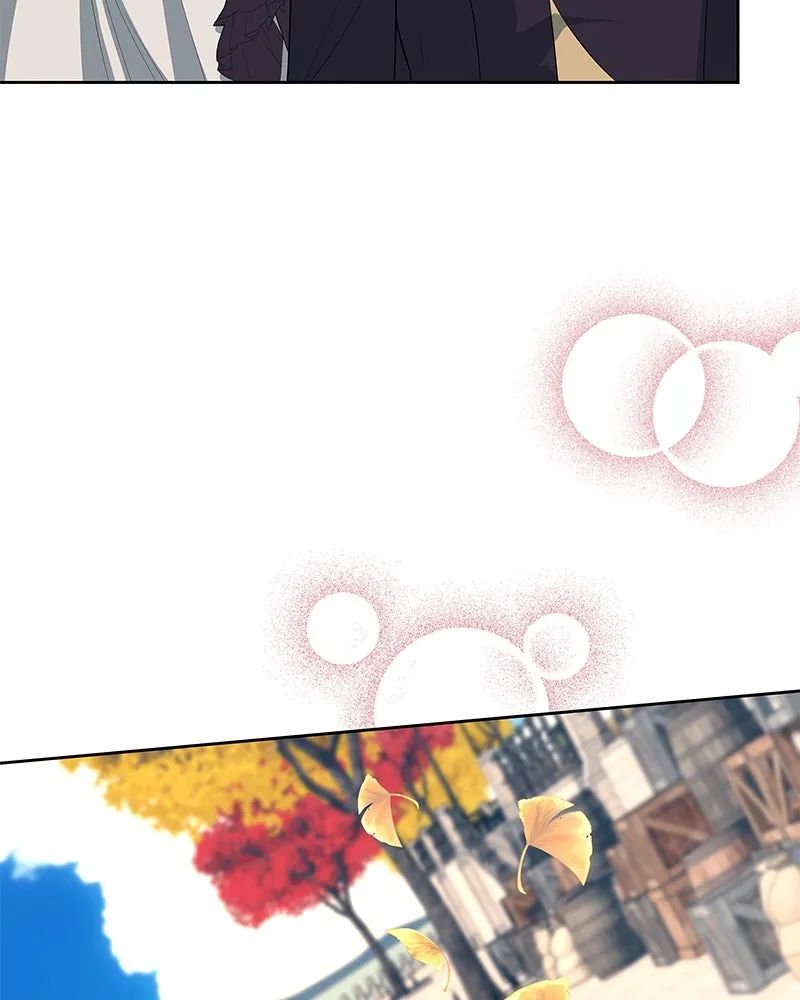ขอบคุณที่หักหลัง ตอนที่ 60 (ตอนจบ) รูปที่ 53