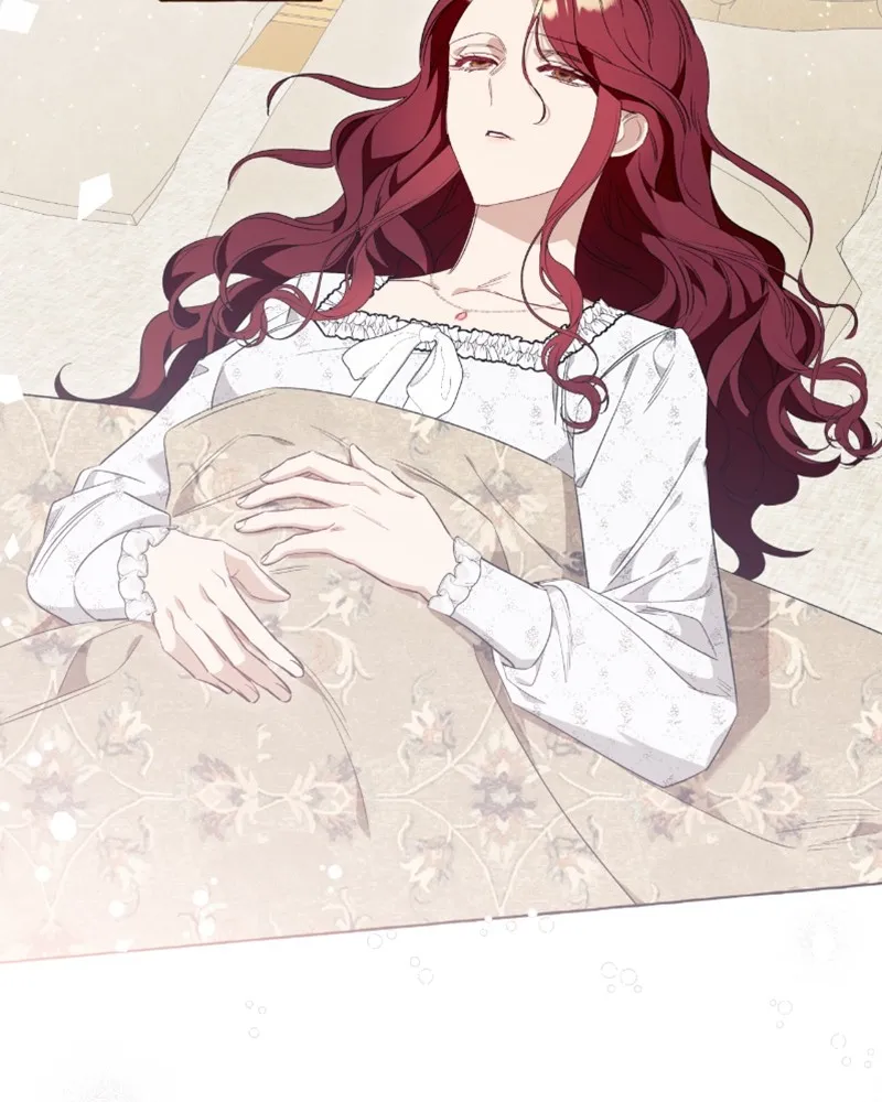 นึกว่าเป็นอิเซไคธรรมดา ตอนที่ 44 รูปที่ 83