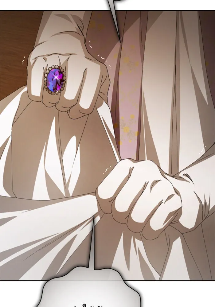 ชิงชีวิตพลิกลิขิตชะตา ตอนที่ 159. ฟันเฟืองที่สบกัน รูปที่ 43