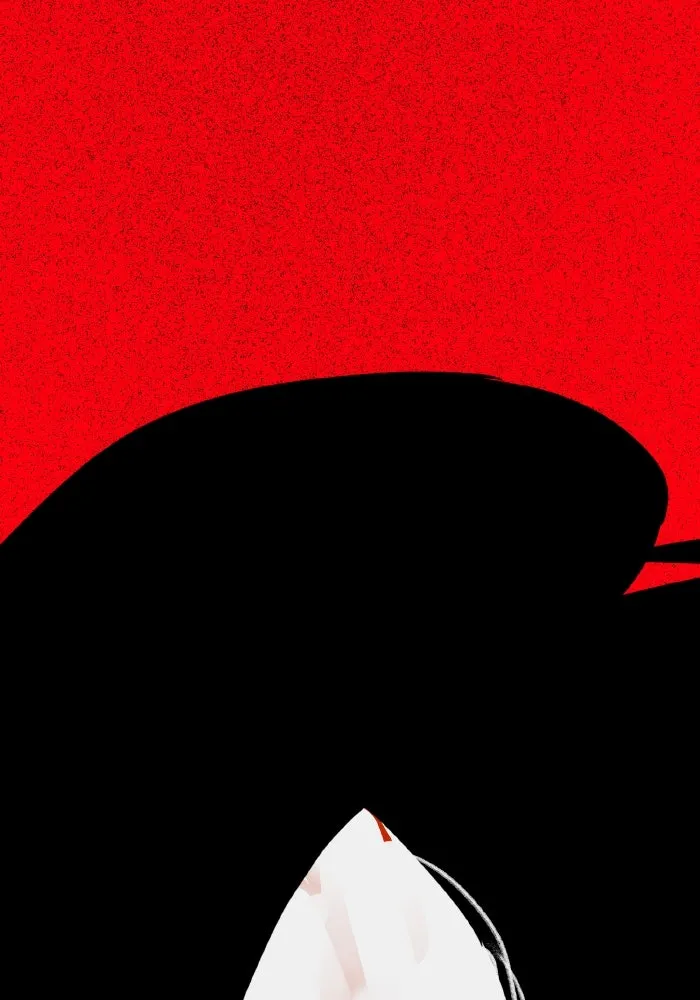 รักนี้ไม่มีรีไซเคิล ตอนที่ 73 รูปที่ 110