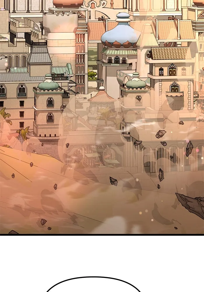 อัศวินดำล่าท้าเวลา ตอนที่ 6 รูปที่ 113