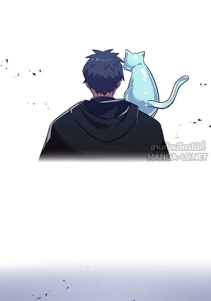 เพลเยอร์เลือดเทวะ ตอนที่ 38 ฮิเมโนะ ยูเมโนะ vs พี่น้องอามา รูปที่ 27