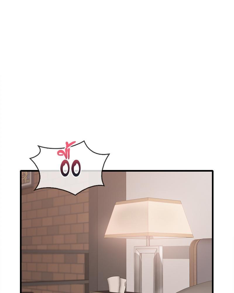 Doujin-Lc- อ่าน โดจิน มังฮวา เกาหลี ญี่ปุ่น จีน แปลไทย Drunk on You ตอนที่ 1 2 3 4 5 6 7 8 9 10 11 12 13 14 ฟรี ไม่มีโฆษณา อ่าน โดจิน Manhwa เกาหลี ญี่ปุ่น จีน เรามีครบ คัดมาให้เน้นๆ โดจิน 18+ รับประกันความฟินโดย  Doujin Lc