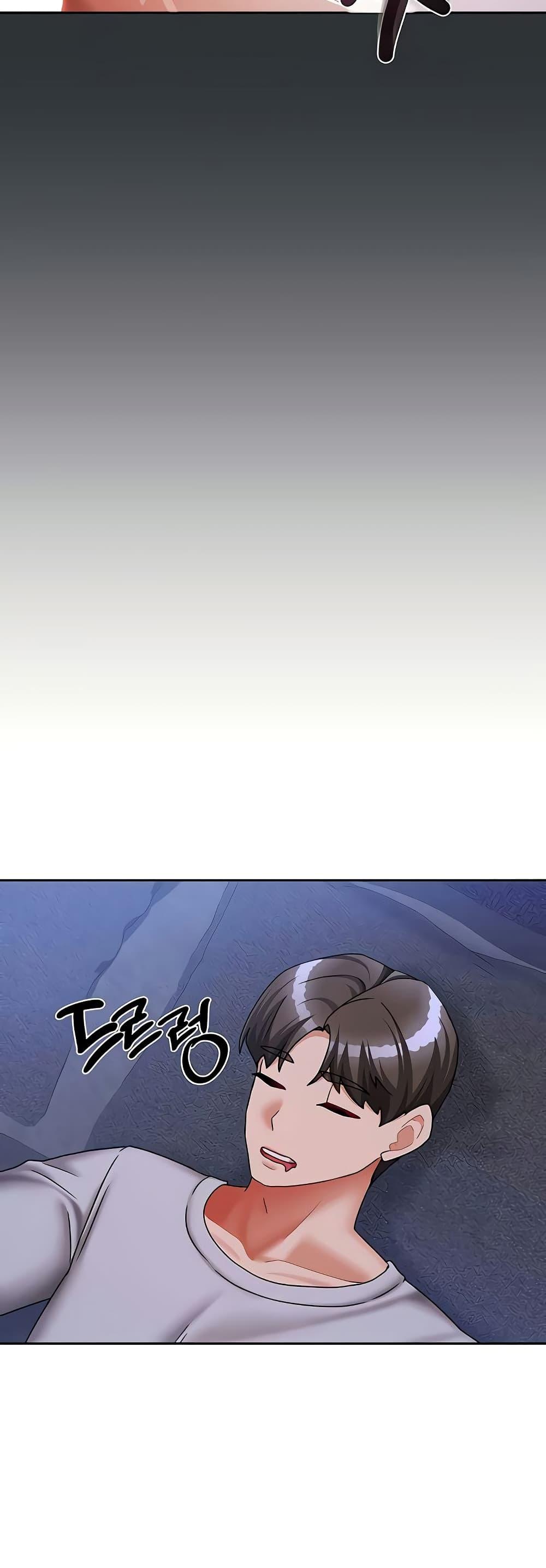 Doujin-Lc- อ่าน โดจิน มังฮวา เกาหลี ญี่ปุ่น จีน แปลไทย Living in Two Houses ตอนที่ 1 2 3 4 5 6 7 8 9 10 11 12 13 14 ฟรี ไม่มีโฆษณา อ่าน โดจิน Manhwa เกาหลี ญี่ปุ่น จีน เรามีครบ คัดมาให้เน้นๆ โดจิน 18+ รับประกันความฟินโดย  Doujin Lc
