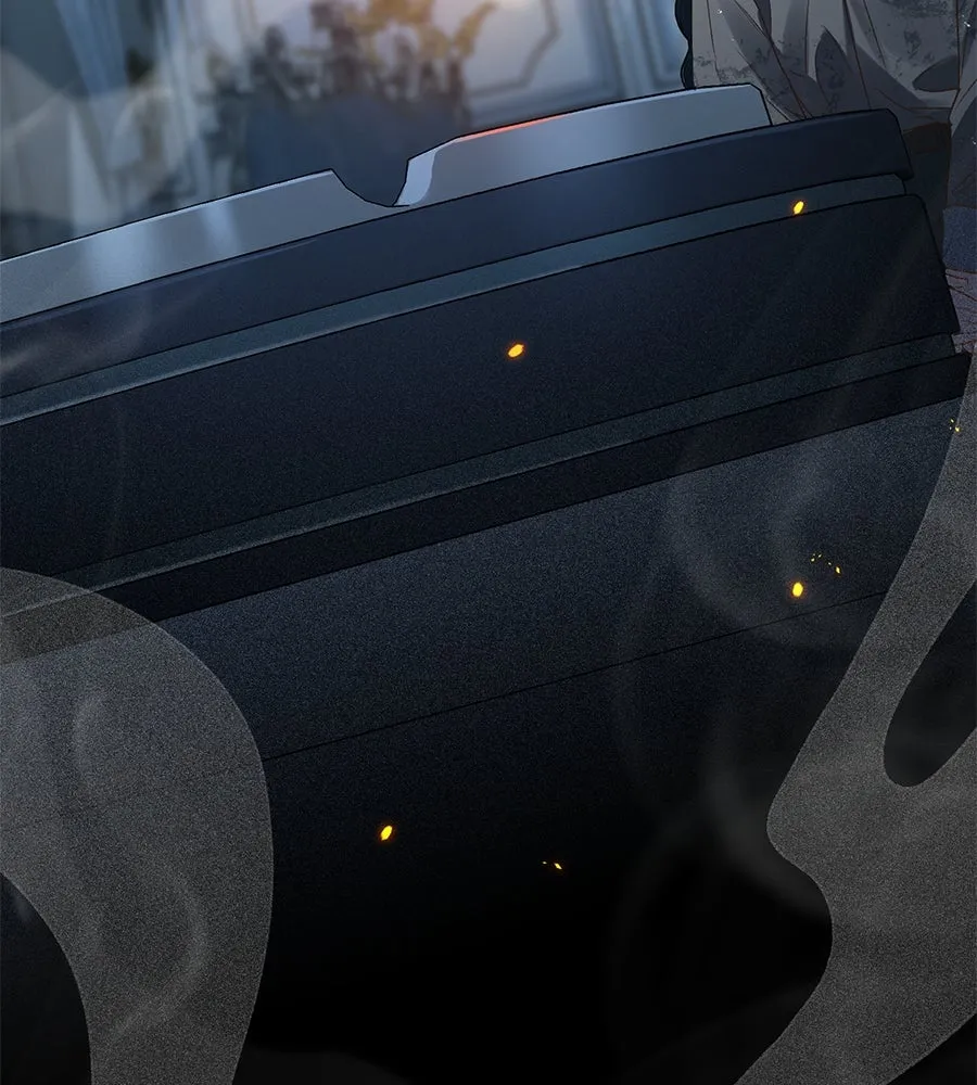 เล่ห์รักชนชั้นสูง ตอนที่ 2 รูปที่ 133