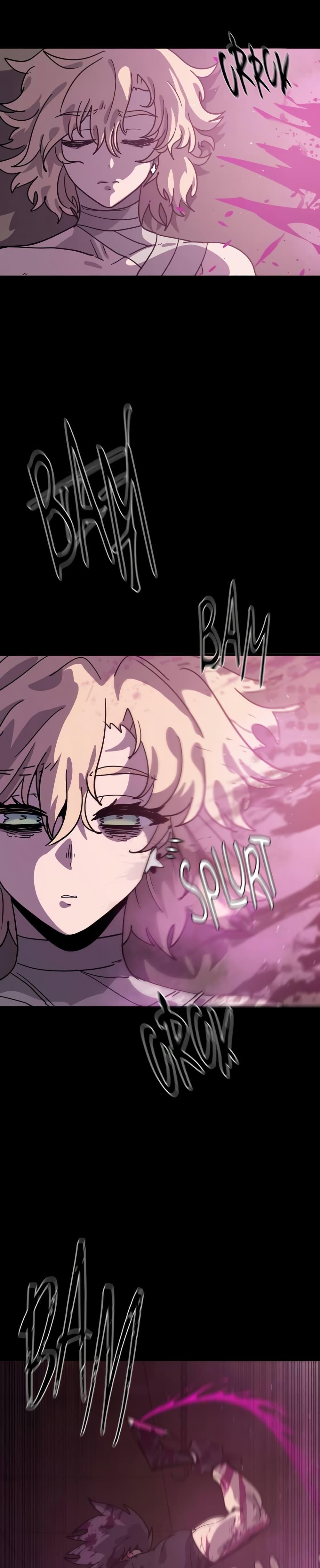 Manga-lc-com อ่านมังงะ อ่านการ์ตูน ออนไลน์ ฟรี The Second Life Is a Healing Life ตอนที่ 1 2 3 4 5 6 7 8 9 10 11 12 13 14 ฟรี ไม่มีโฆษณา Manga-lc - อ่าน มังงะ อ่าน การ์ตูน ออนไลน์ อ่านมังงะ ฟรี