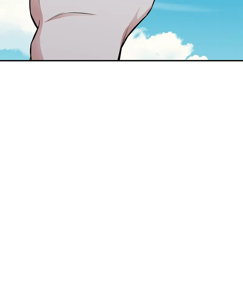 โทษที พื้นที่นี้ห้ามออก ตอนที่ 2 รูปที่ 115