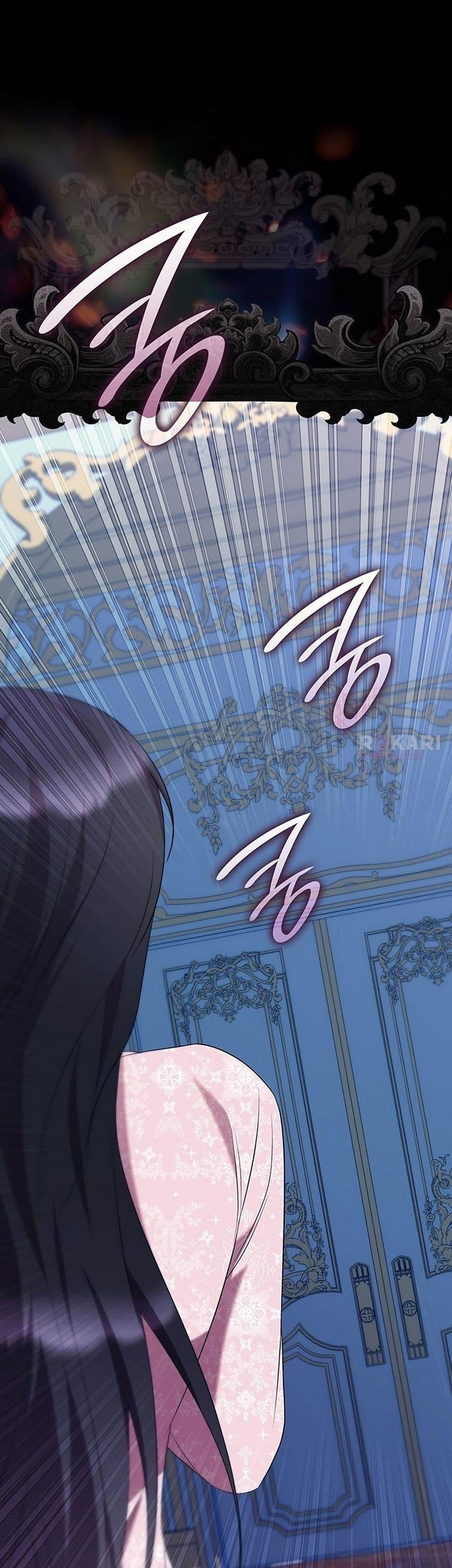 Manga-lc-com อ่านมังงะ อ่านการ์ตูน ออนไลน์ ฟรี One Day My Sister Died ตอนที่ 1 2 3 4 5 6 7 8 9 10 11 12 13 14 ฟรี ไม่มีโฆษณา Manga-lc - อ่าน มังงะ อ่าน การ์ตูน ออนไลน์ อ่านมังงะ ฟรี