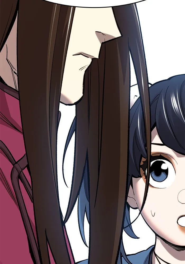 ยอดคนเลเวลทะลุ ตอนที่ 15 ฟรอซน่าเรด (1) รูปที่ 146