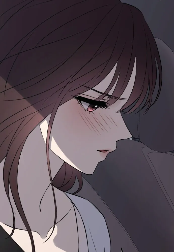 รักไร้ราคา ตอนที่ 64 รูปที่ 80