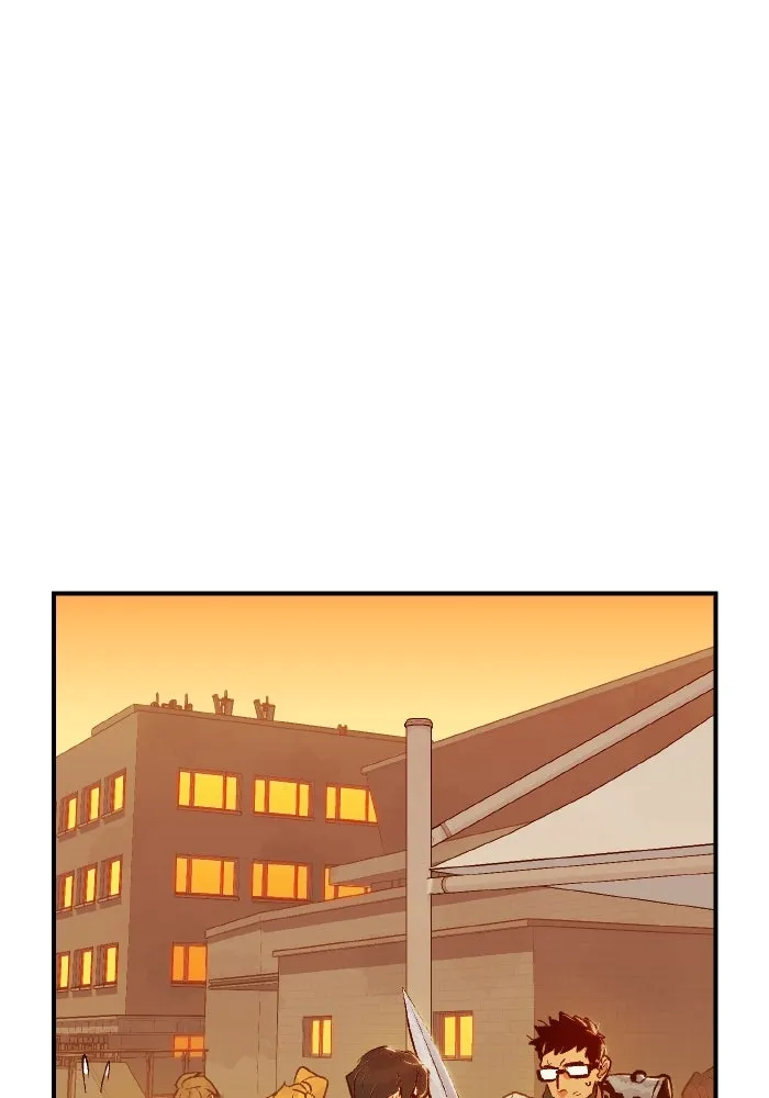 The Lone Necromancer ตอนที่ 55 รูปที่ 76