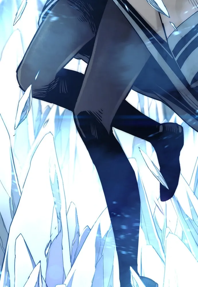 เส้นทางสู่เทพมาร ตอนที่ 90 รูปที่ 43