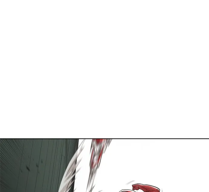 ยุคแห่งยอดมนุษย์ ตอนที่ 2 รูปที่ 91