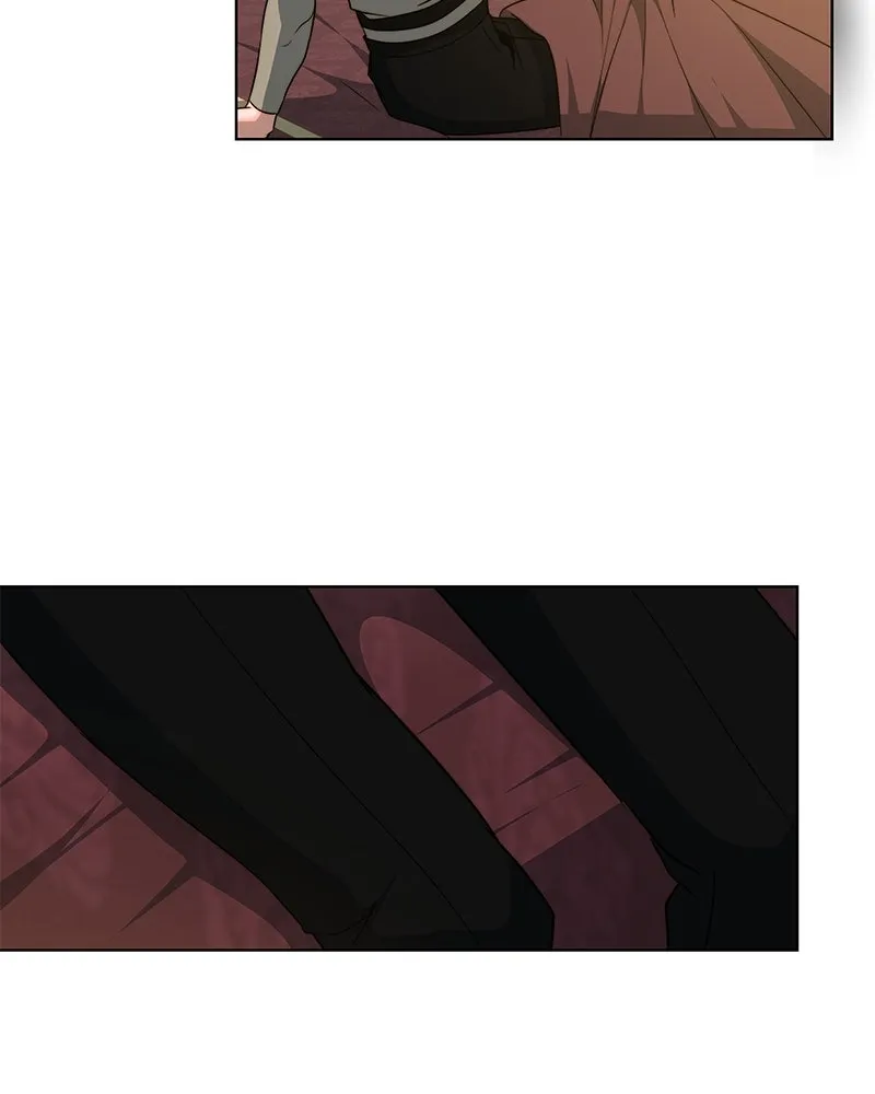 ขอบคุณที่หักหลัง ตอนที่ 33 รูปที่ 11