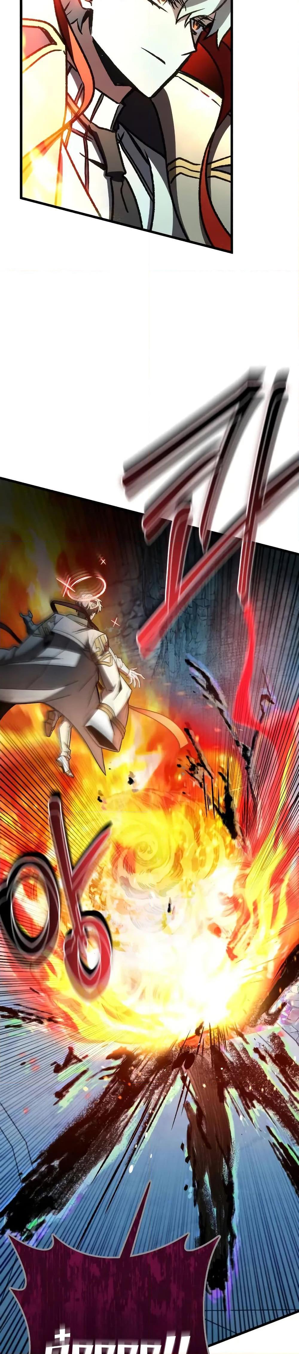 Manga-lc-com อ่านมังงะ อ่านการ์ตูน ออนไลน์ ฟรี The Genius Assassin Who Takes it All ตอนที่ 1 2 3 4 5 6 7 8 9 10 11 12 13 14 ฟรี ไม่มีโฆษณา Manga-lc - อ่าน มังงะ อ่าน การ์ตูน ออนไลน์ อ่านมังงะ ฟรี