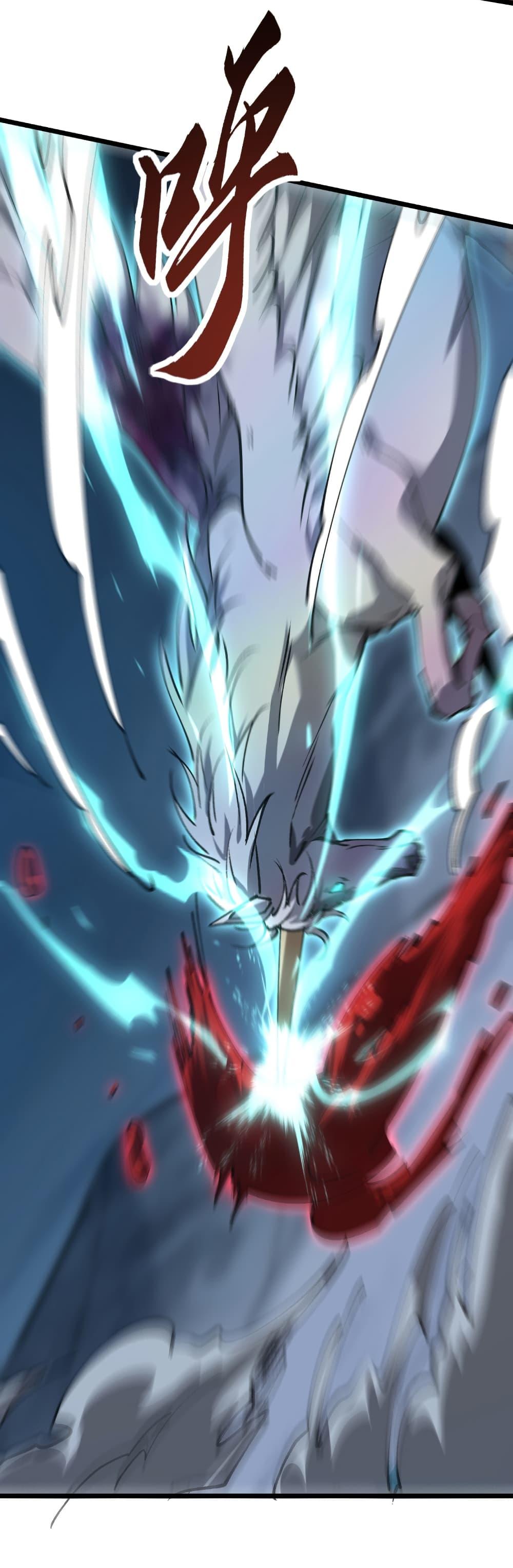 Manga-lc-com อ่านมังงะ อ่านการ์ตูน ออนไลน์ ฟรี Summon the devil, I am the abyss ตอนที่ 1 2 3 4 5 6 7 8 9 10 11 12 13 14 ฟรี ไม่มีโฆษณา Manga-lc - อ่าน มังงะ อ่าน การ์ตูน ออนไลน์ อ่านมังงะ ฟรี