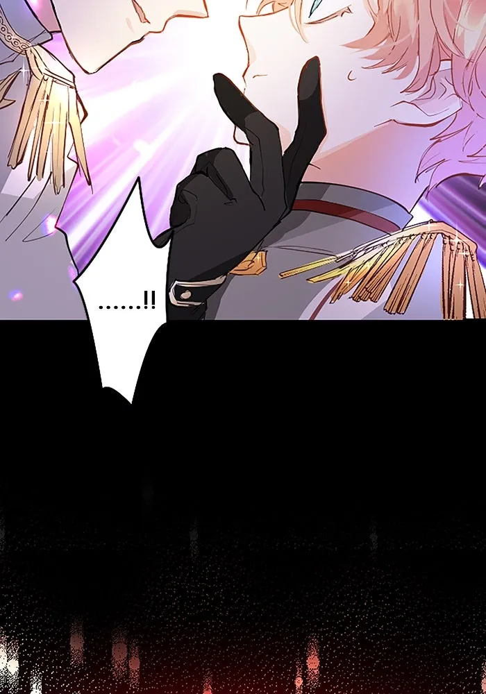 คุณหนูย้อนเวลามาเป็นอัศวิน ตอนที่ 2 รูปที่ 155