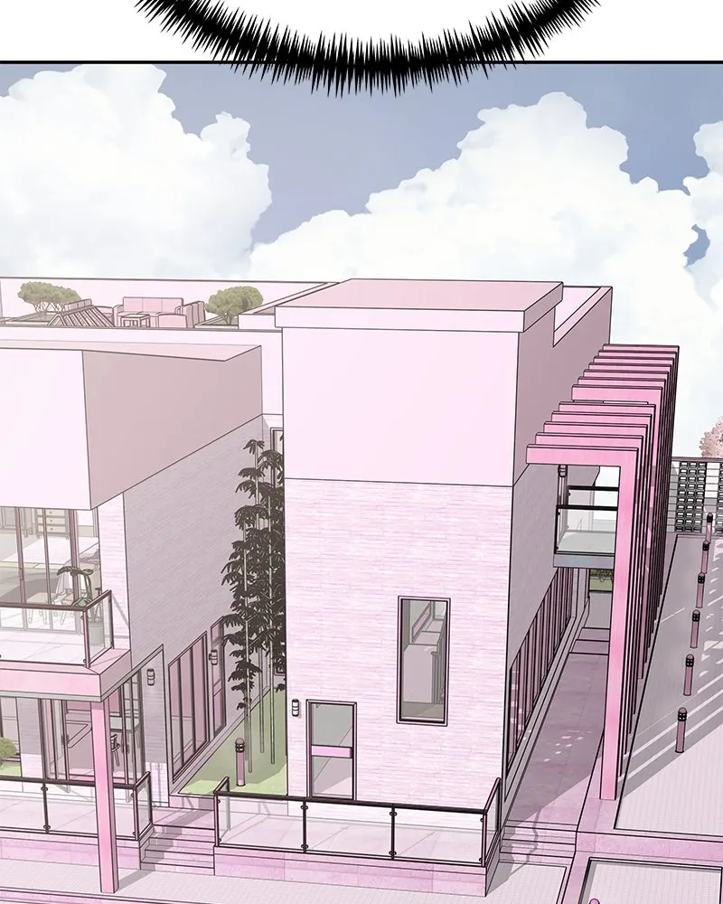 สี่สาวชาวกี ตอนที่ 50 ตอนพิเศษ - เซโฮ in la (จบ) รูปที่ 130