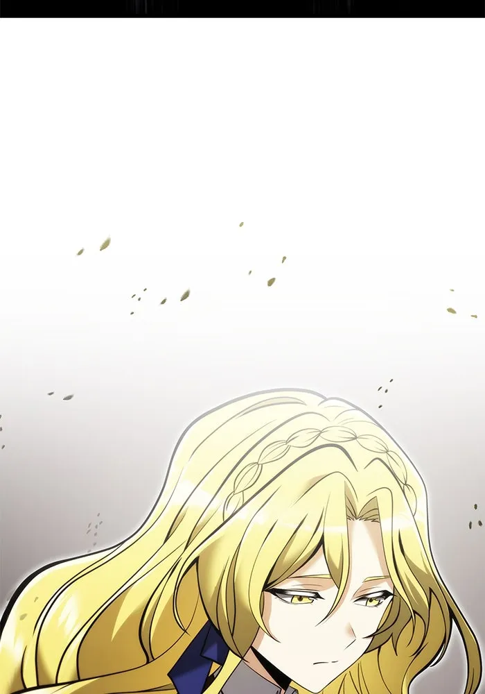 อัศวินดำล่าท้าเวลา ตอนที่ 88 รูปที่ 28