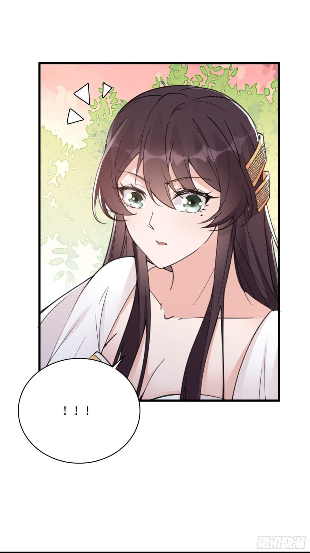 Manga-lc-com อ่านมังงะ อ่านการ์ตูน ออนไลน์ ฟรี Cultivating Immortality Requires a Rich Woman ตอนที่ 1 2 3 4 5 6 7 8 9 10 11 12 13 14 ฟรี ไม่มีโฆษณา Manga-lc - อ่าน มังงะ อ่าน การ์ตูน ออนไลน์ อ่านมังงะ ฟรี