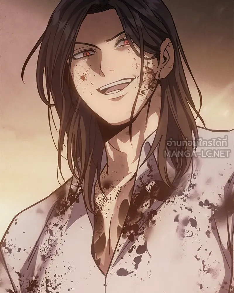 แบคXX ตอนที่ 15 รูปที่ 201