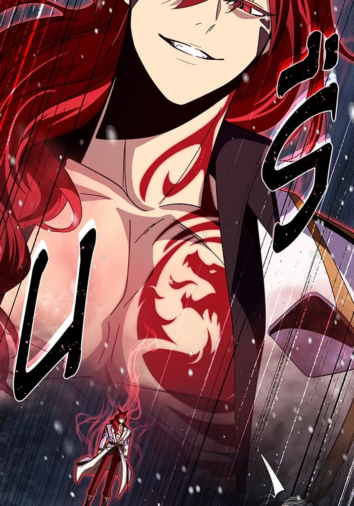 จอมเวทเกิดใหม่ในรอบ 66666 ปี ตอนที่ 115 รูปที่ 113