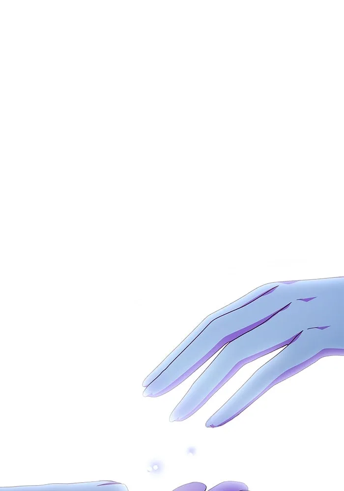 ฉันกลายเป็นแม่พระเอกนิยายจอมเสเพล ตอนที่ 18 รูปที่ 13