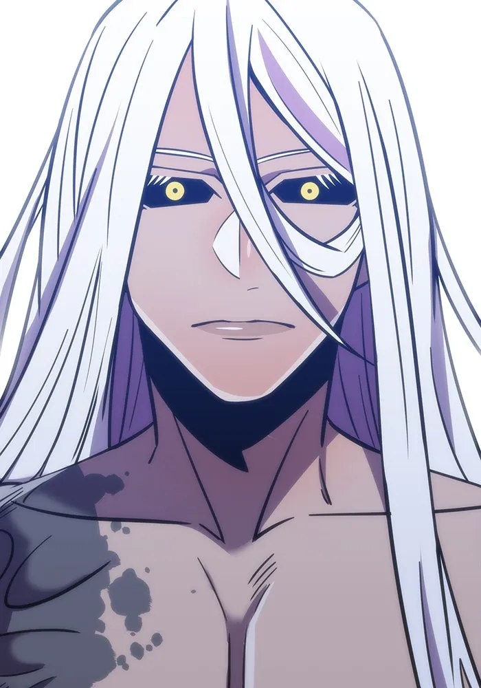 เพลเยอร์เลือดเทวะ ตอนที่ 43 vs อาริอาเกะ ไทกะ ③ รูปที่ 82