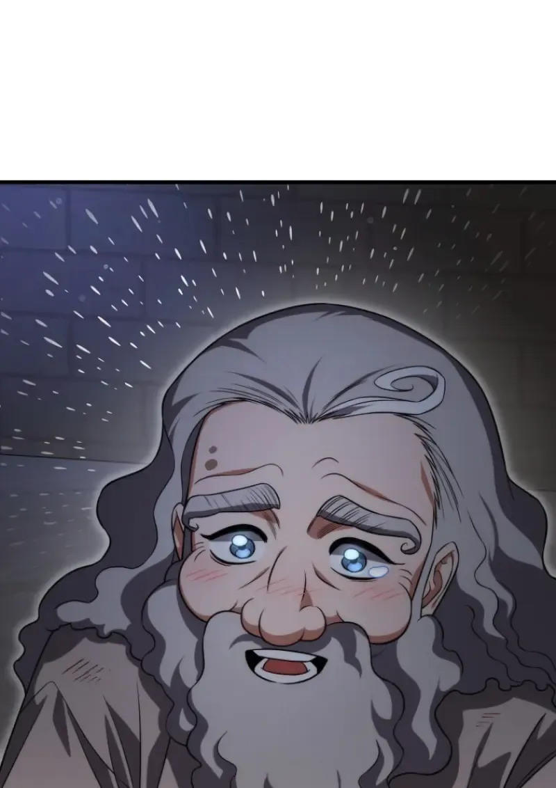 Player Who Returned 10_000 Years Later เพลเยอร_ผ_กล_บมาในรอบหม_นป_ ตอนที่ ตอนที่ 143 รูปที่ 73