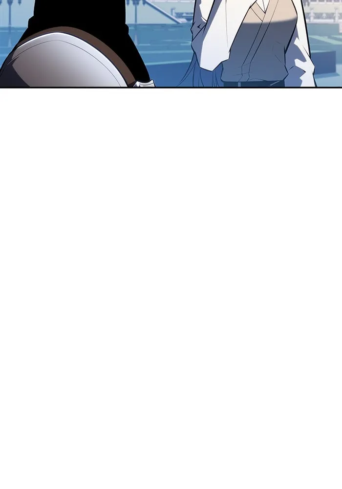 ลูกชายคนเล็กของดยุกคือมือสังหาร ตอนที่ 30 รูปที่ 31