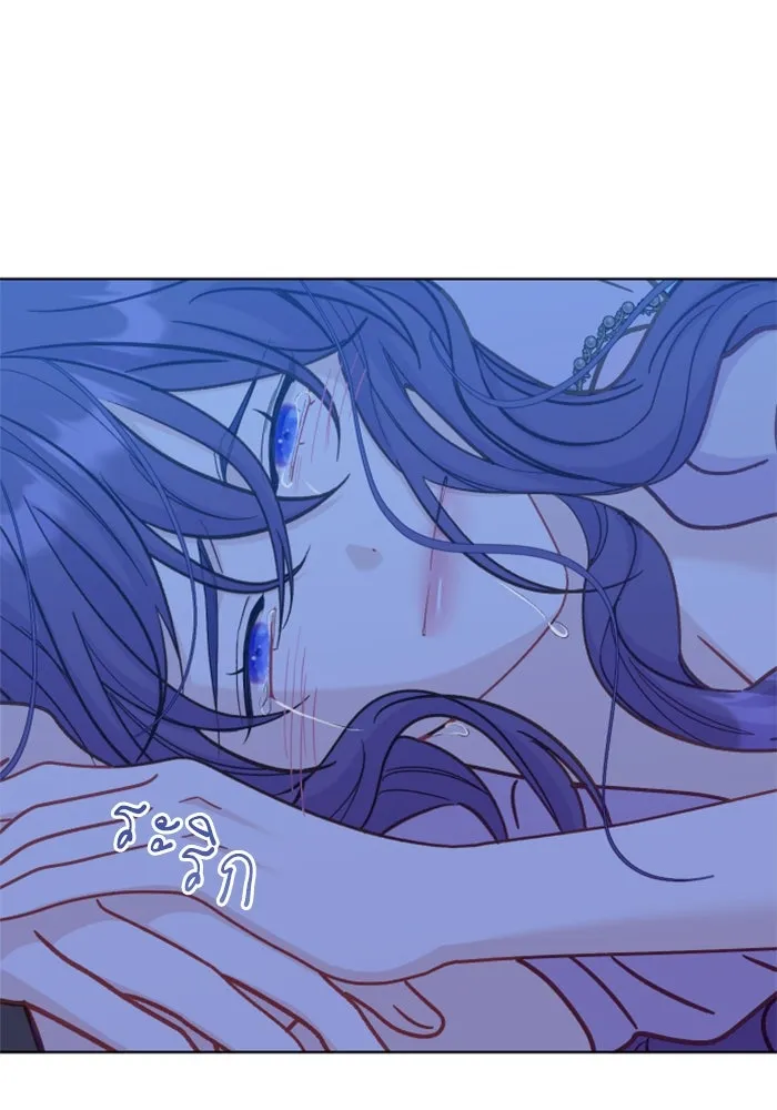 ไม่รักให้ตาย ตอนที่ 41 รูปที่ 152