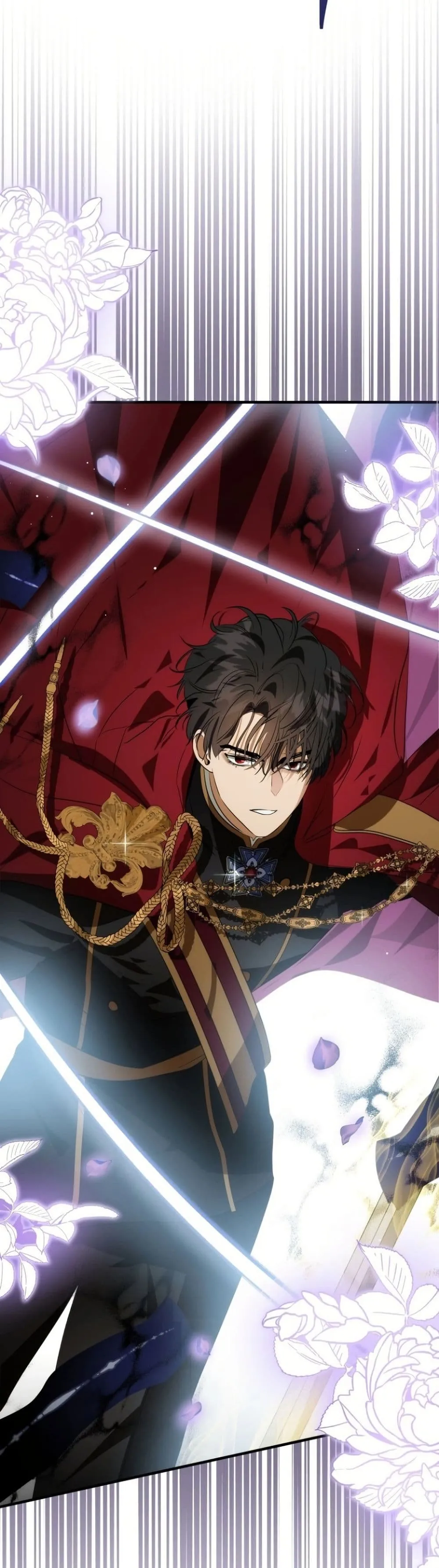 Manga-lc-com อ่านมังงะ อ่านการ์ตูน ออนไลน์ ฟรี How to Survive as the Daughter of the Emperor Who Killed Me ตอนที่ 1 2 3 4 5 6 7 8 9 10 11 12 13 14 ฟรี ไม่มีโฆษณา Manga-lc - อ่าน มังงะ อ่าน การ์ตูน ออนไลน์ อ่านมังงะ ฟรี