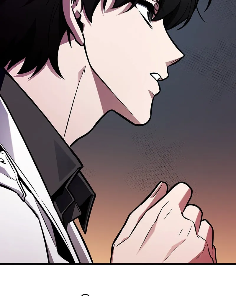 Omniscient Reader อ่านชะตาวันสิ้นโลก ตอนที่ 38 นักปฏิวัติตัวปลอม (5) รูปที่ 46