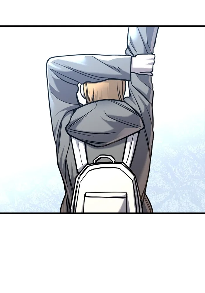 มือพิพากษา ตอนที่ 18 รูปที่ 133