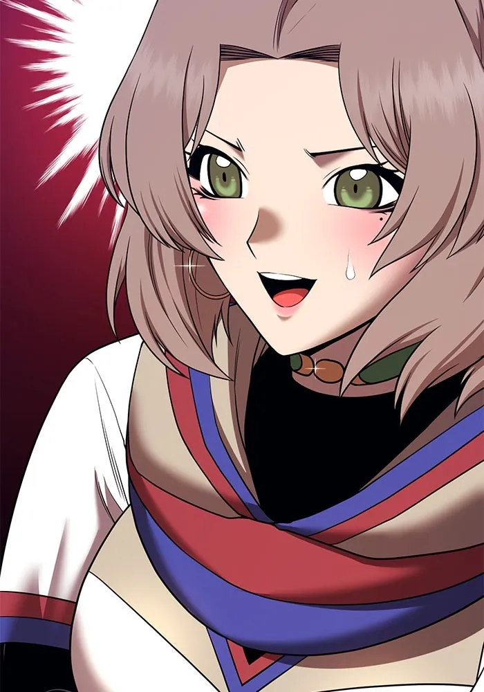 +99 ท่อนไม้พร้อมบวก ตอนที่ 36 ผู้เล่นในตำนาน รูปที่ 208