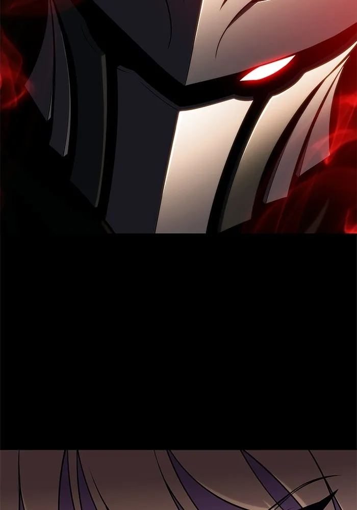 ผู้เล่นหน้าใหม่เลเวลแมกซ์ ตอนที่ 236 สงครามในชั้น (1) รูปที่ 115