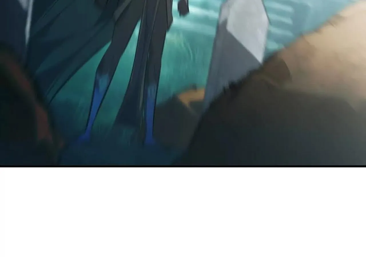 Unparalleled in the Online Gaming World ยอดคน ณ โลกออนไลน_ ตอนที่ ตอนที่ 58 รูปที่ 294