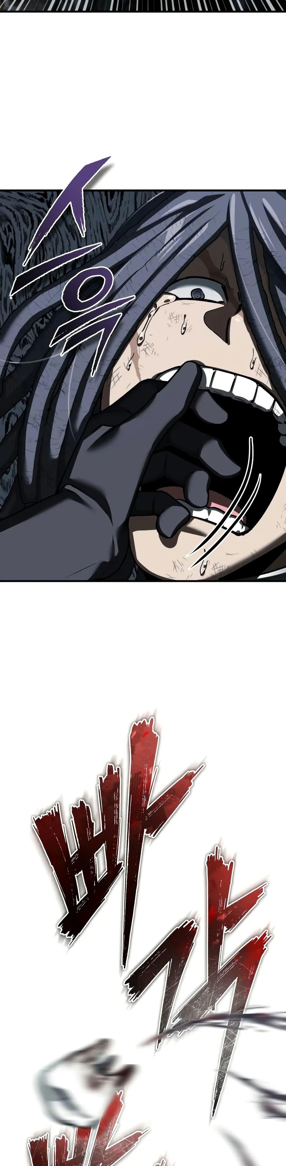 Manga-lc-com อ่านมังงะ อ่านการ์ตูน ออนไลน์ ฟรี The Heavenly Demon Can’t Live a Normal Life ตอนที่ 1 2 3 4 5 6 7 8 9 10 11 12 13 14 ฟรี ไม่มีโฆษณา Manga-lc - อ่าน มังงะ อ่าน การ์ตูน ออนไลน์ อ่านมังงะ ฟรี