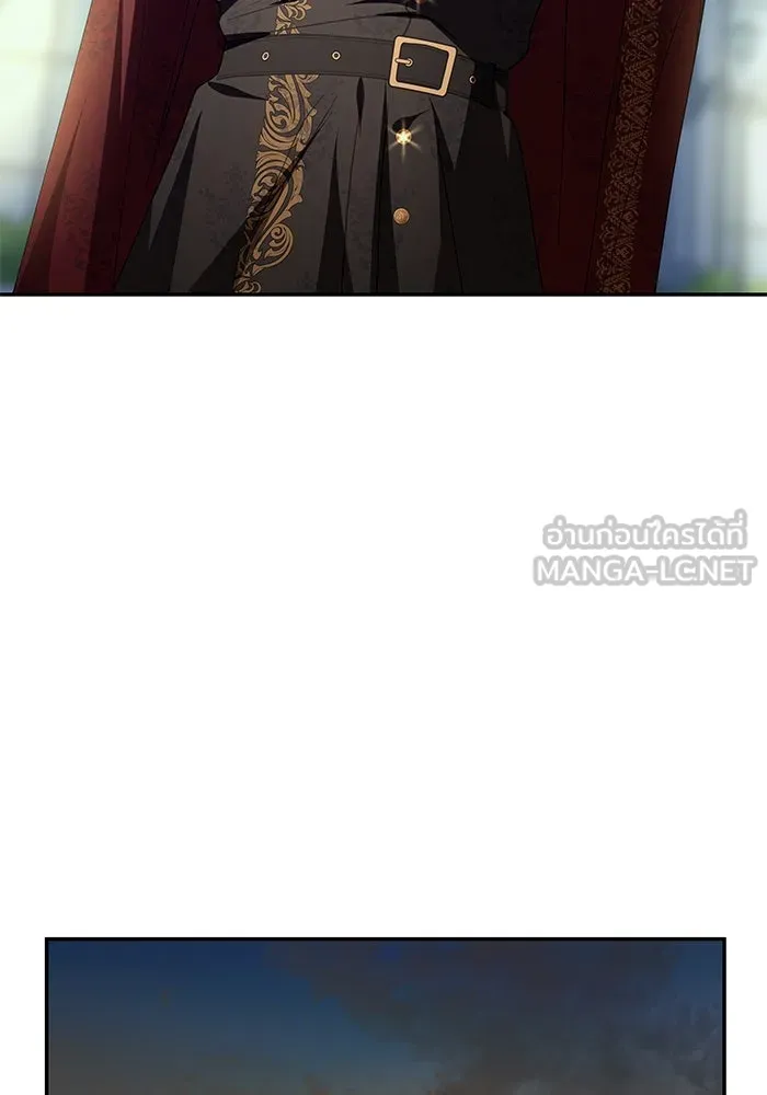 เกมรักจับสามี ตอนที่ 4 รูปที่ 117
