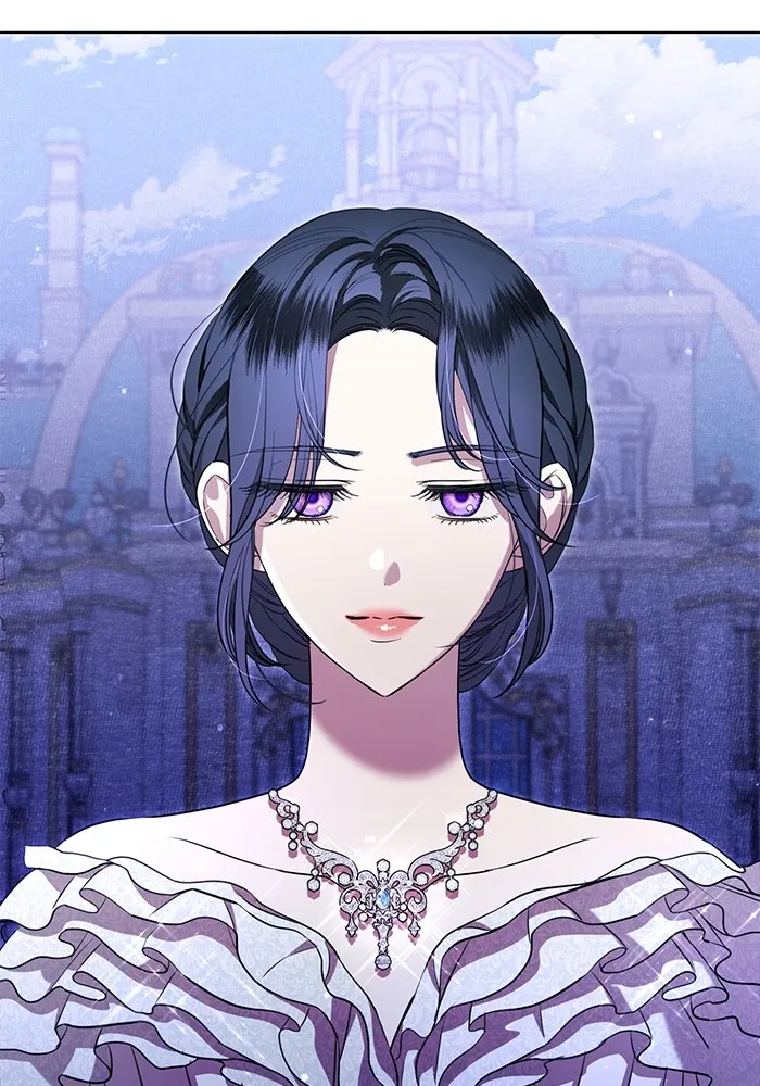 แด่ชู้รักของสามี ตอนที่ 16 รูปที่ 115