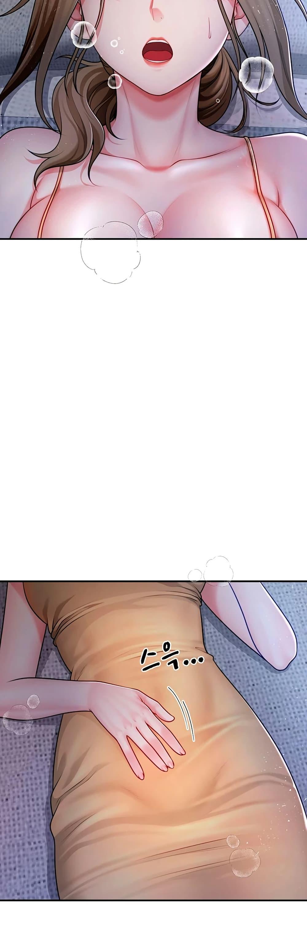 Doujin-Lc- อ่าน โดจิน มังฮวา เกาหลี ญี่ปุ่น จีน แปลไทย The Lovers Were ตอนที่ 1 2 3 4 5 6 7 8 9 10 11 12 13 14 ฟรี ไม่มีโฆษณา อ่าน โดจิน Manhwa เกาหลี ญี่ปุ่น จีน เรามีครบ คัดมาให้เน้นๆ โดจิน 18+ รับประกันความฟินโดย  Doujin Lc
