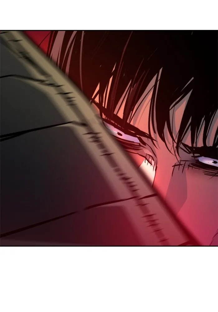 พี่ชายสายบอดี้การ์ด ตอนที่ 201 รูปที่ 29